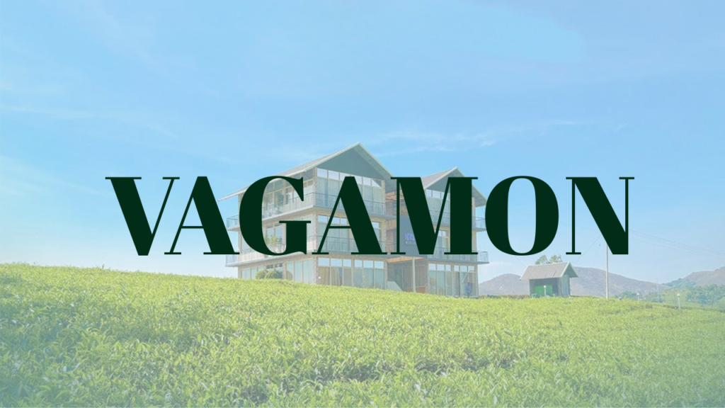 Best Resorts In Kerala vagamon hills resort resorts near vagamon