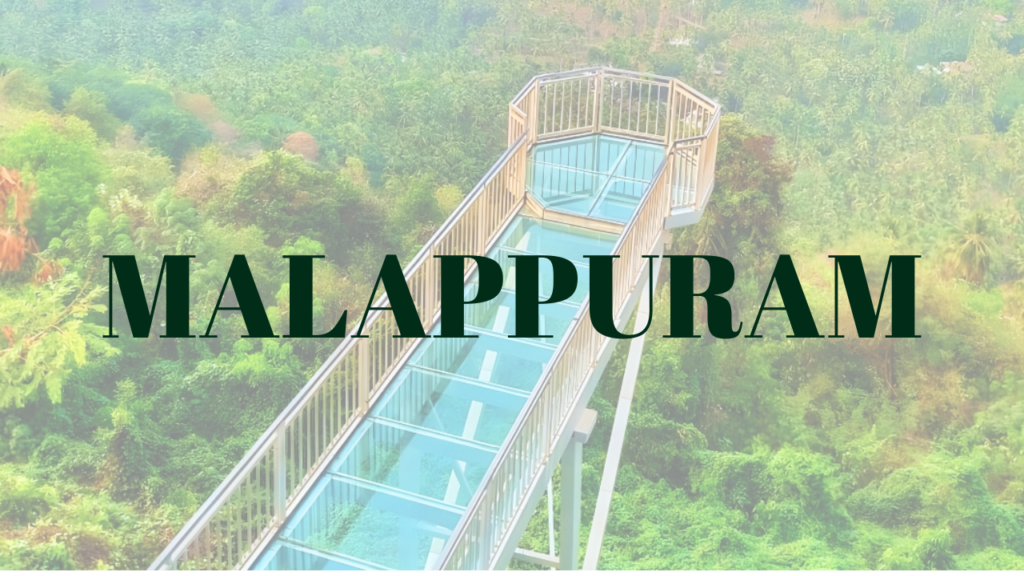 Best Resorts in Kerala resorts in malappuram