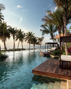 Kerala resort booking