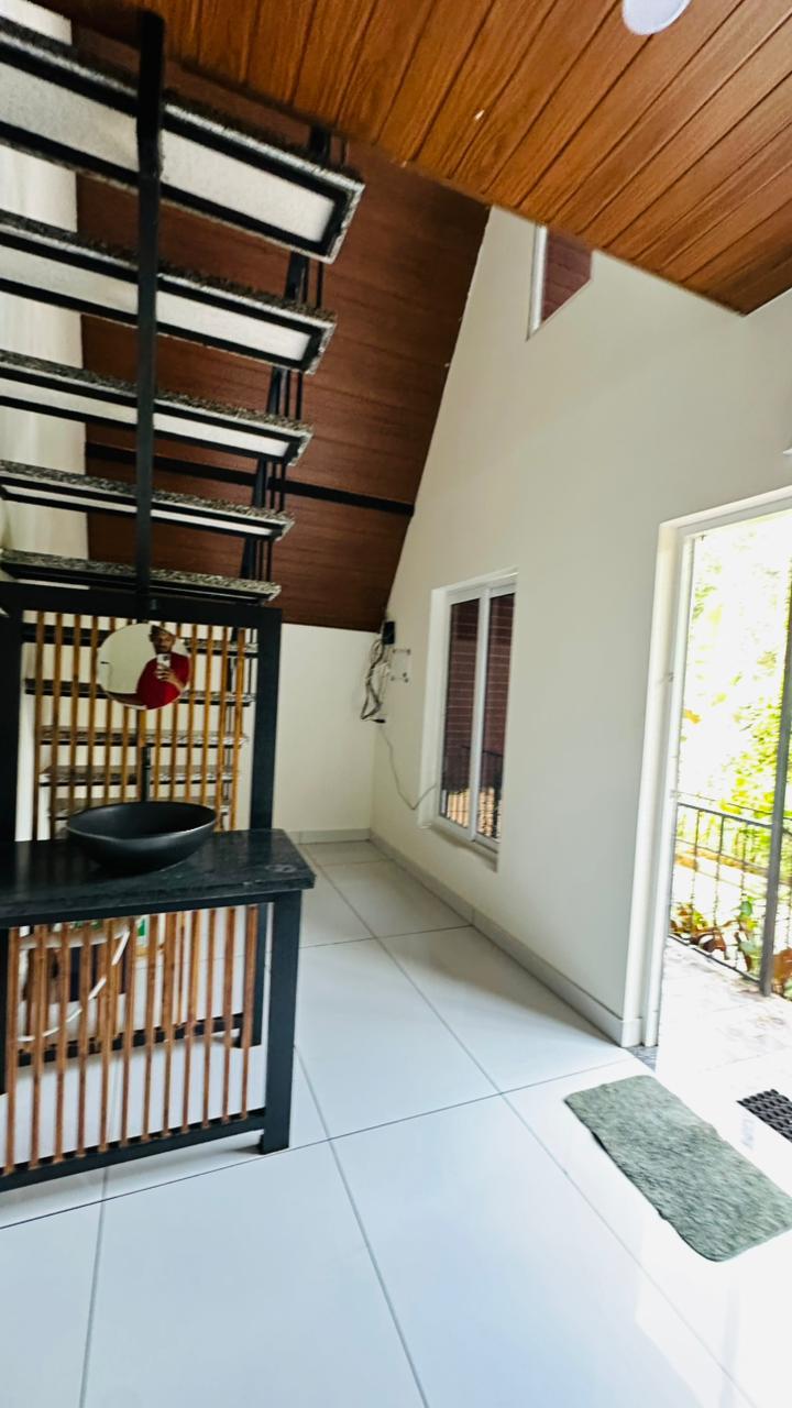 Best luxury stays