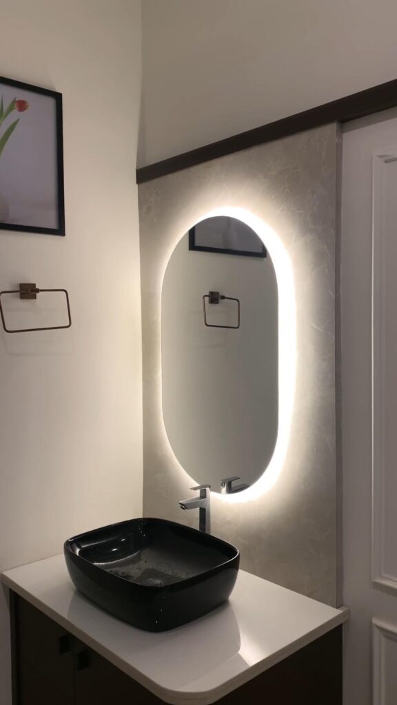 Best luxury stays