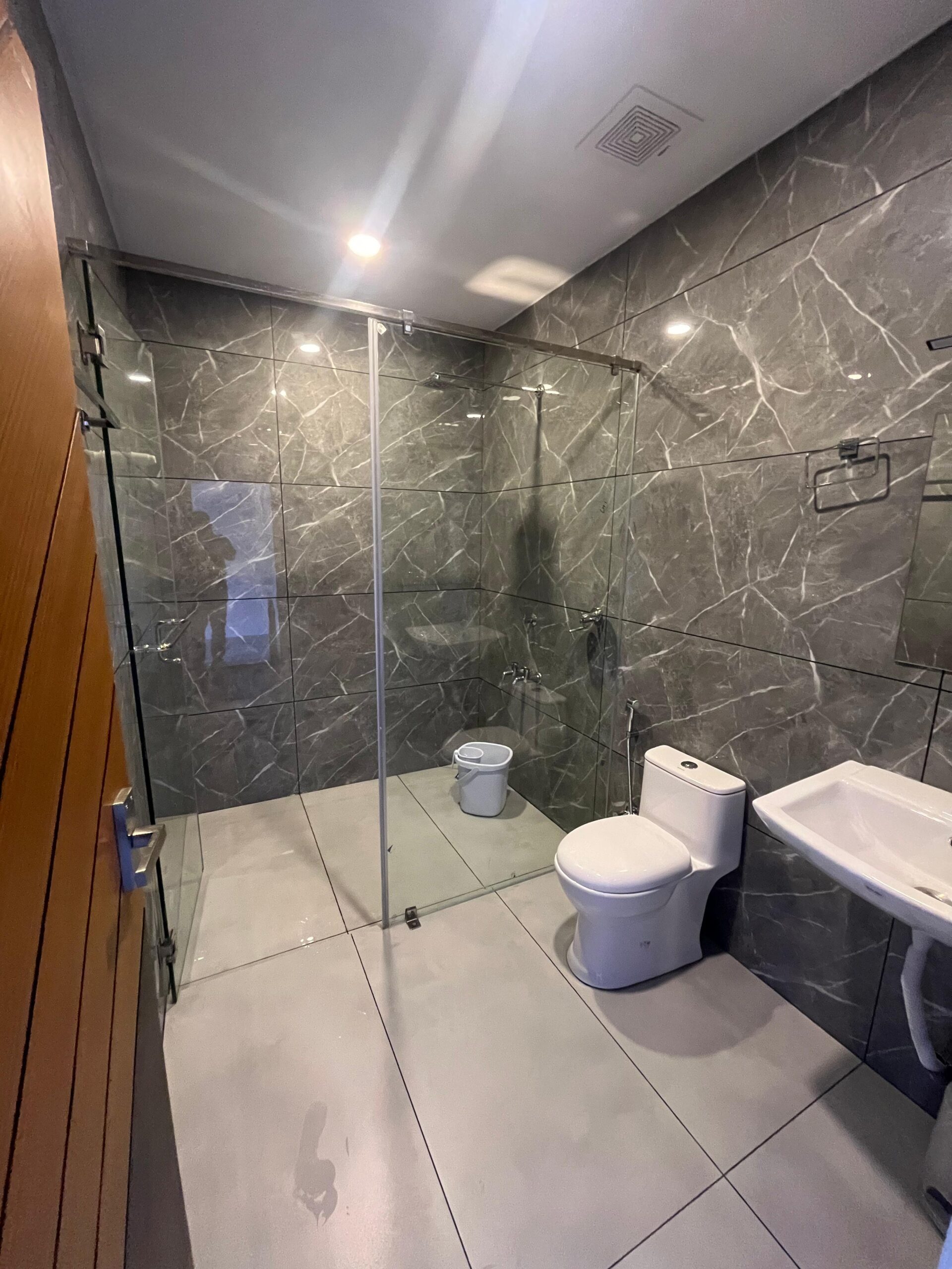 Best luxury stays