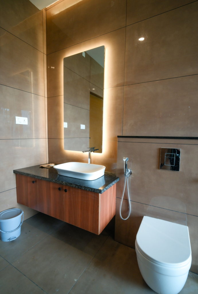Best luxury stays