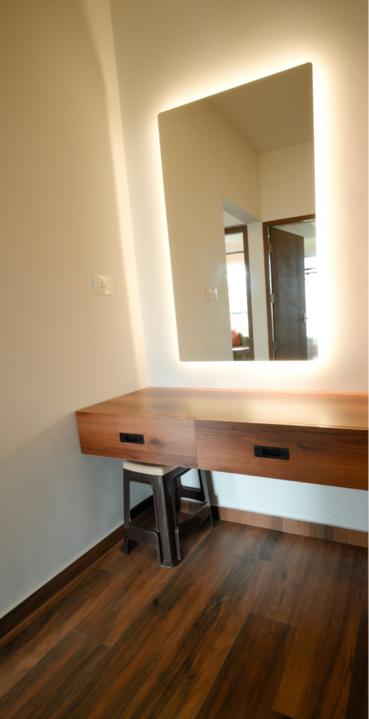 Best luxury stays