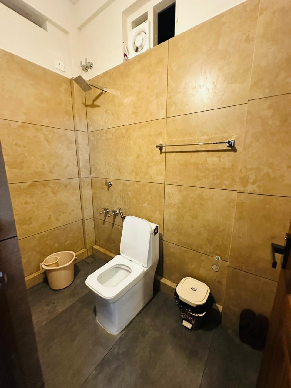 Best luxury stays