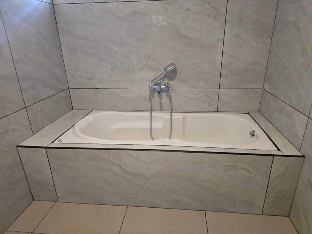 Best luxury stays